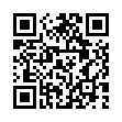 Набор салатников Polystar collection L046523 Дивный сад