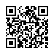 Набор тарелок Luminarc H0404