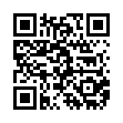 Салатник Berossi ИК00711000 Венеция Зеленый