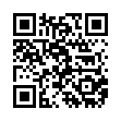 Миска Кубаньфарфор 0152ЧР Черная роза