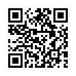 Блюдо Лысьвенские эмали 0811А/5