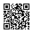 Набор тарелок Domenik Boudoir DM2453