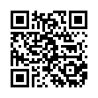Блюдо Elan gallery 528334 Розита