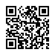 Салатник Duralex А5381С