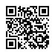 Салатник Таис 000637/PBr180N Нарцис