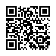 Набор тарелок Luminarc Trianon 78869