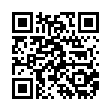 Набор тарелок Idea 72470 Квадро