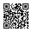 Салатник Pasabahce 53076SL Токио