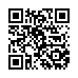 Тарелка десертная Oxford 6407DES Рио