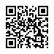 Тарелка десертная Pasabahce Invitation 10327 SL