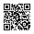 Тарелка обеденная Pasabahce Invitation 10328 SL