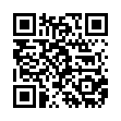 Тарелка десертная Коралл Флер FFP85/6-1106