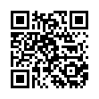 Тарелка глубокая Коралл Флер FFSP90/6-1106