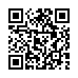Салатник Elan gallery 110704 Боровики