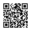Тарелка глубокая Добруш 0С0808/1Ф34