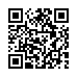 Блюдо Elan gallery 501608 Павлин