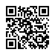Салатник Berossi ИК07638000 Салатный