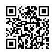 Набор блюд для сервировки Pasabahce Konya 54302