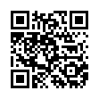 Набор салатников Lermony YZ04-0010