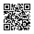 ЖК-телевизор Sony KD55XD9305