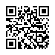 Тепловентилятор Fest FH20SBT