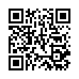 Тепловая пушка Fubag Brise 30