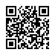 Тепловая пушка Aeronik IFH33-1H