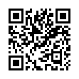 Тепловая пушка Prorab ЕH 3 QA