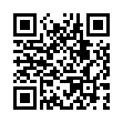 Тепловая пушка Master B 300 CED