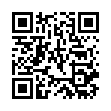 Тепловая пушка Prorab EH 3 PTC