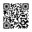 Тепловая пушка Elitech ТП 37ДБ