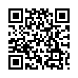 Термопот Ideal ID-60 TPS Silver
