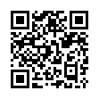 Трекинговая палатка Siweida 8608073