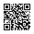 Кемпинговая палатка Onlitop Mali 776288