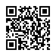 Фитнес-браслет BQ W008 Black