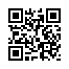 Утюг Sinbo SSI 2852