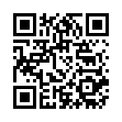 Варочная поверхность Gorenje GTW 6 INB
