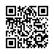 Варочная поверхность Simfer H4304VGRO (H45V35O501)