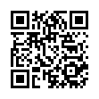 Варочная поверхность Leran E 45311 BG