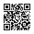 Варочная поверхность Electrolux EGT 56142 NK