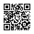 Варочная поверхность Gefest СГ СН 2120 К1