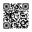 Варочная поверхность Hansa BHGS63030