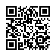 Варочная поверхность Electrolux EHH9654HFK