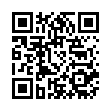 Варочная поверхность Beko HIZG 64125 CR