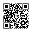 Варочная поверхность Electrolux EHH 56340 FK