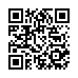 Варочная поверхность Midea Q302GFD-WH