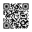 Варочная поверхность Beko HIZG 64125 AR