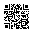 Варочная поверхность Darina 1T1 BGC341 12 B дефект - сломаны 2 ручки регуляторы