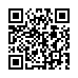 Варочная поверхность Samsung C61R1CCMN