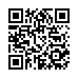 Варочная поверхность Hansa BHIW68308